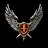 bird of peace