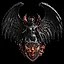 old shield icon