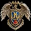 winged mirror icon