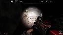 AWAKE Screenshot 11