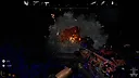 AWAKE Screenshot 2
