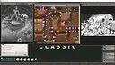 Fantasy Grounds - D&D Classics: U2 Danger at Dunwater (1E) Screenshot 3