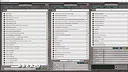 Fantasy Grounds - D&D Classics: U2 Danger at Dunwater (1E) Screenshot 0