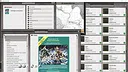 Fantasy Grounds - D&D Classics: U2 Danger at Dunwater (1E) Screenshot 4