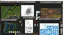 Fantasy Grounds - D&D Classics: U2 Danger at Dunwater (1E) Screenshot 2