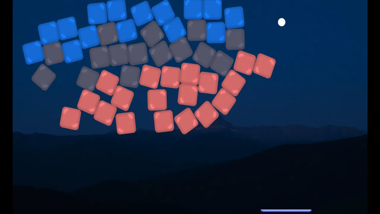 Be My Lust 4 Screenshot 3