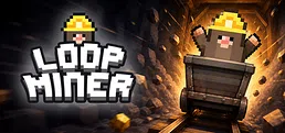 Loop Miner