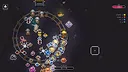 Loop Miner Screenshot 4