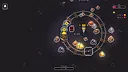 Loop Miner Screenshot 2