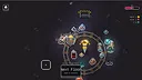 Loop Miner Screenshot 1