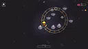 Loop Miner Screenshot 0