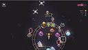 Loop Miner Screenshot 3