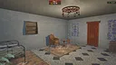 Pharmacy Owner Simulator Screenshot 14