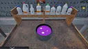 Pharmacy Owner Simulator Screenshot 13