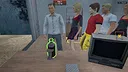 Pharmacy Owner Simulator Screenshot 0