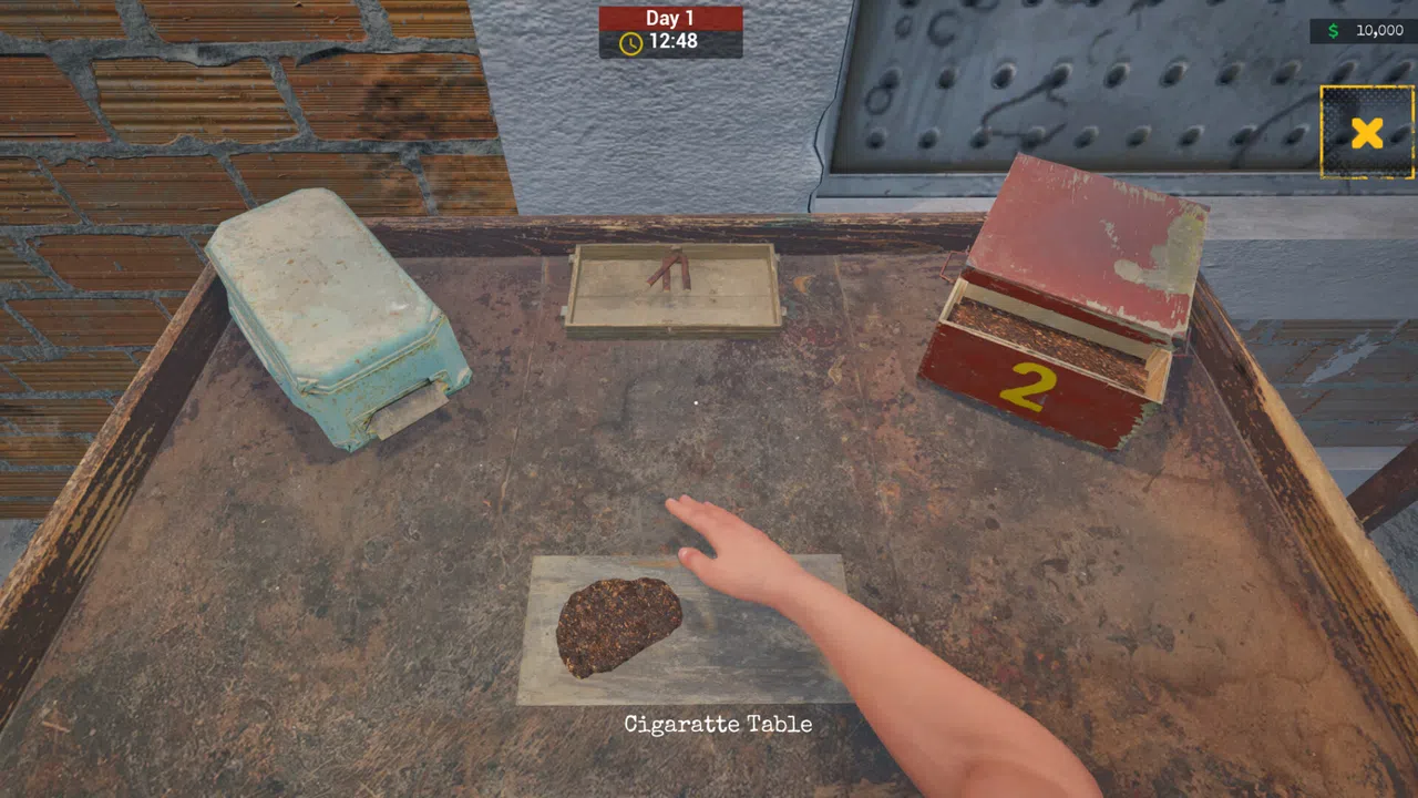 Pharmacy Owner Simulator Screenshot 12