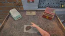 Pharmacy Owner Simulator Screenshot 12