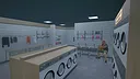 Pharmacy Owner Simulator Screenshot 6