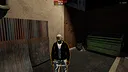 Pharmacy Owner Simulator Screenshot 4