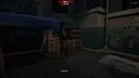 Pharmacy Owner Simulator Screenshot 5