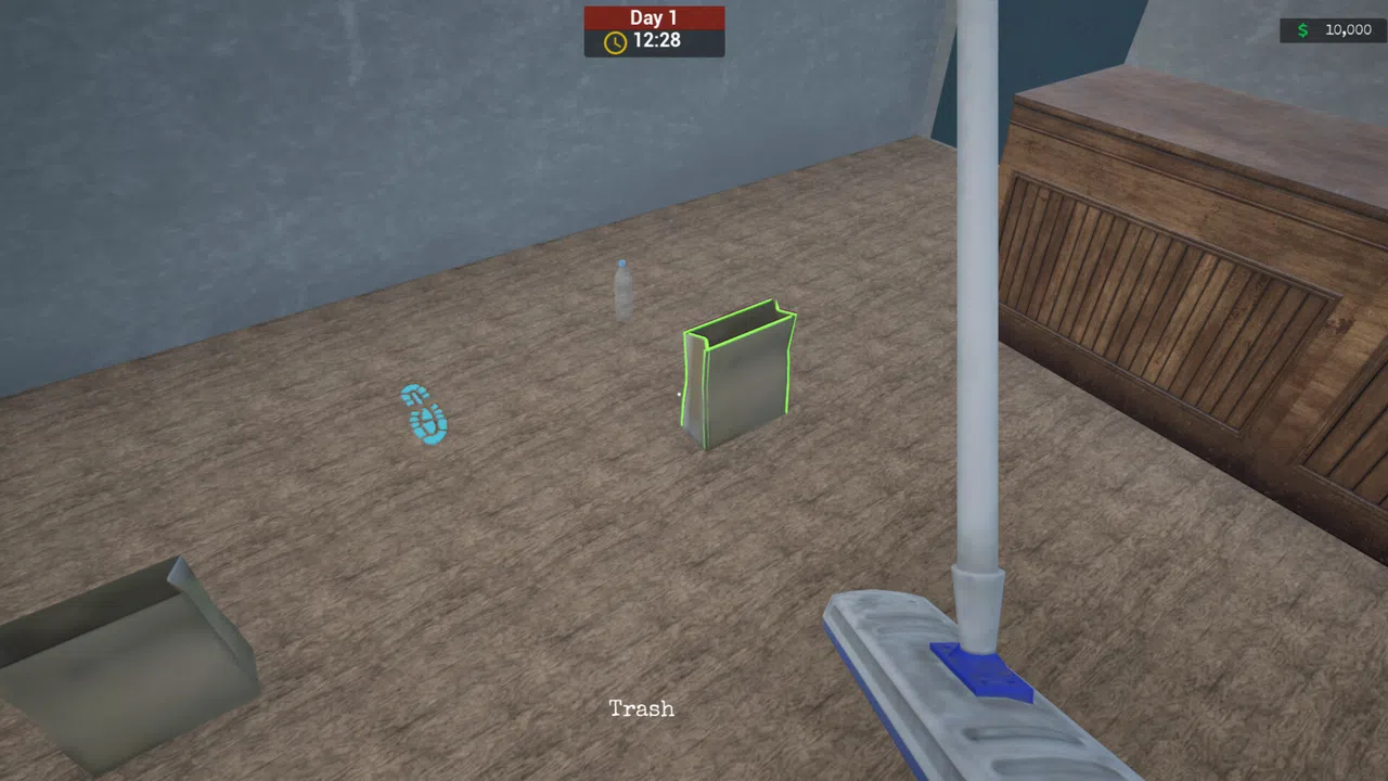 Pharmacy Owner Simulator Screenshot 3