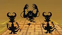 RPG Maker MZ - Tyler Warren RPG Battlers - 5th 50 Screenshot 2