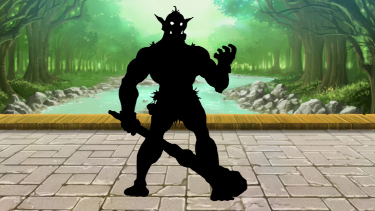 RPG Maker MZ - Tyler Warren RPG Battlers - 5th 50 Screenshot 9