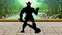 RPG Maker MZ - Tyler Warren RPG Battlers - 5th 50 Screenshot 9