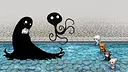 RPG Maker MZ - Tyler Warren RPG Battlers - 5th 50 Screenshot 7
