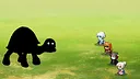 RPG Maker MZ - Tyler Warren RPG Battlers - 5th 50 Screenshot 5