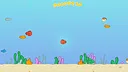 Hungry Fish Screenshot 3