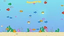 Hungry Fish Screenshot 1