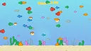 Hungry Fish Screenshot 4