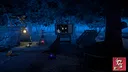 Gypsy Retro TV Media Player Screenshot 1