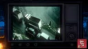 Gypsy Retro TV Media Player Screenshot 6