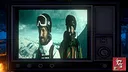 Gypsy Retro TV Media Player Screenshot 5