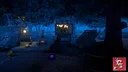 Gypsy Retro TV Media Player Screenshot 2