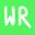 Wild Runner