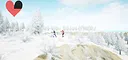 Wild Runs Screenshot 2