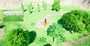 Wild Runs Screenshot 0