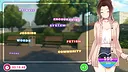 Typing Hearts Screenshot 4