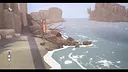 Maru and her make-believe world Screenshot 2