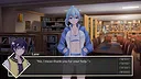 Student Union Screenshot 3