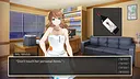 Student Union Screenshot 2