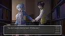Student Union Screenshot 4