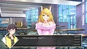 Student Union Screenshot 6
