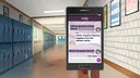 Student Union Screenshot 7