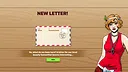 Undelivered Screenshot 4