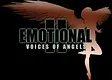 RPG Maker MV - Emotional 2: Voices of Angels Screenshot 0