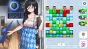 Eroblast: Playful Pack Screenshot 4